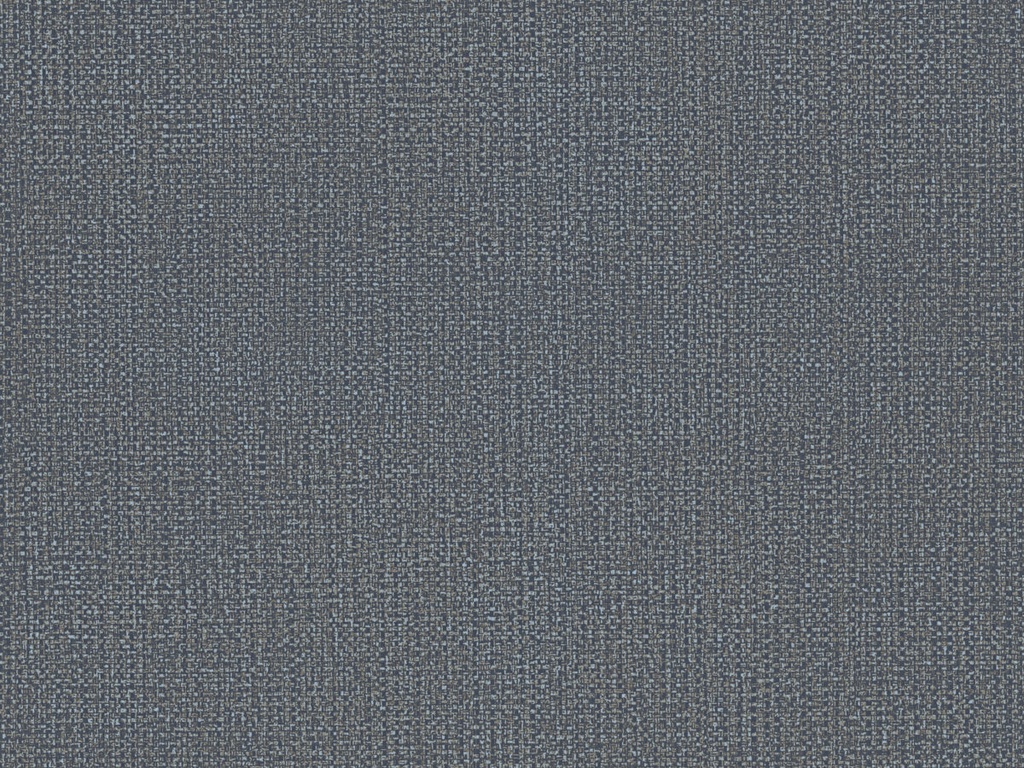 [ARA507] Aruba - ARA507