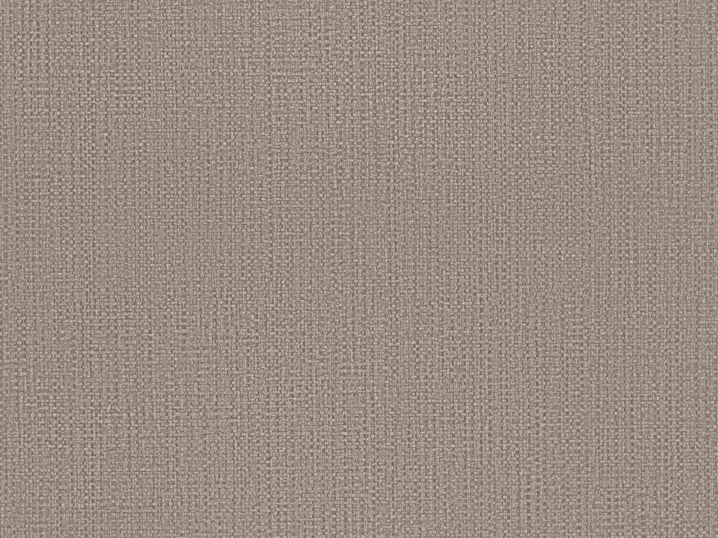 [ARA505] Aruba - ARA505