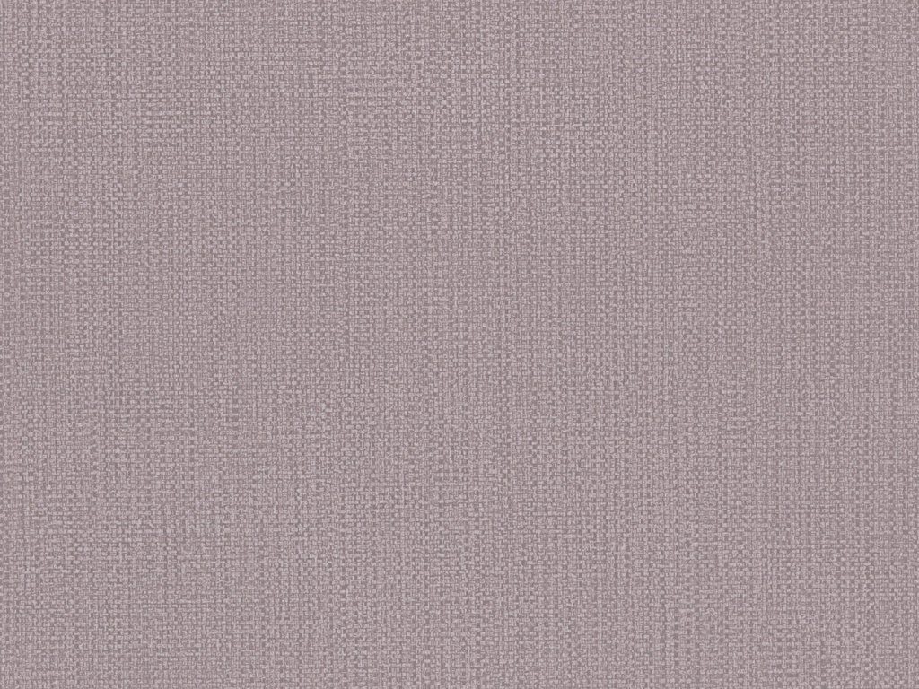 [ARA511] Aruba - ARA511