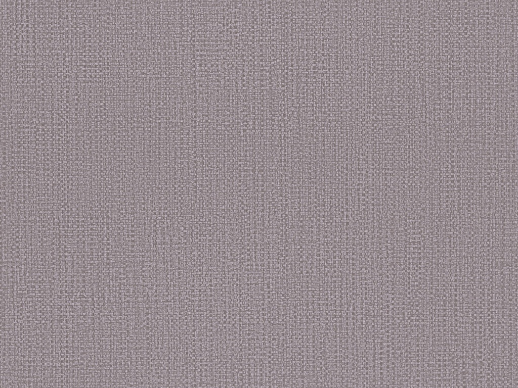 [ARA510] Aruba - ARA510