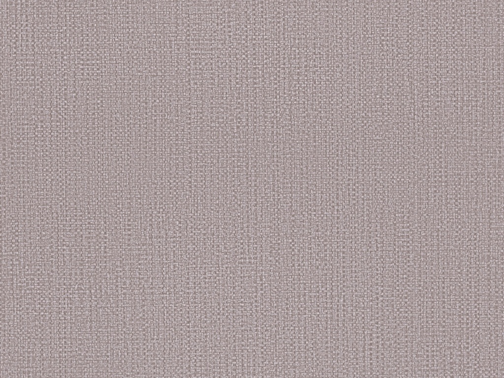[ARA504] Aruba - ARA504