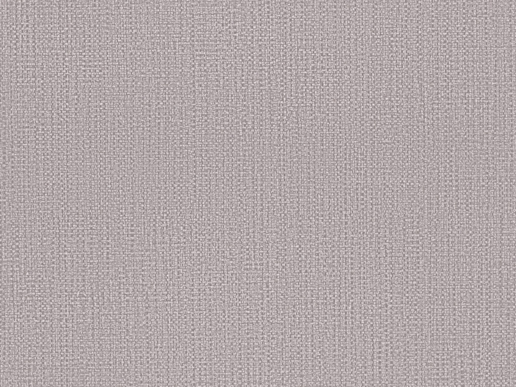 [ARA506] Aruba - ARA506