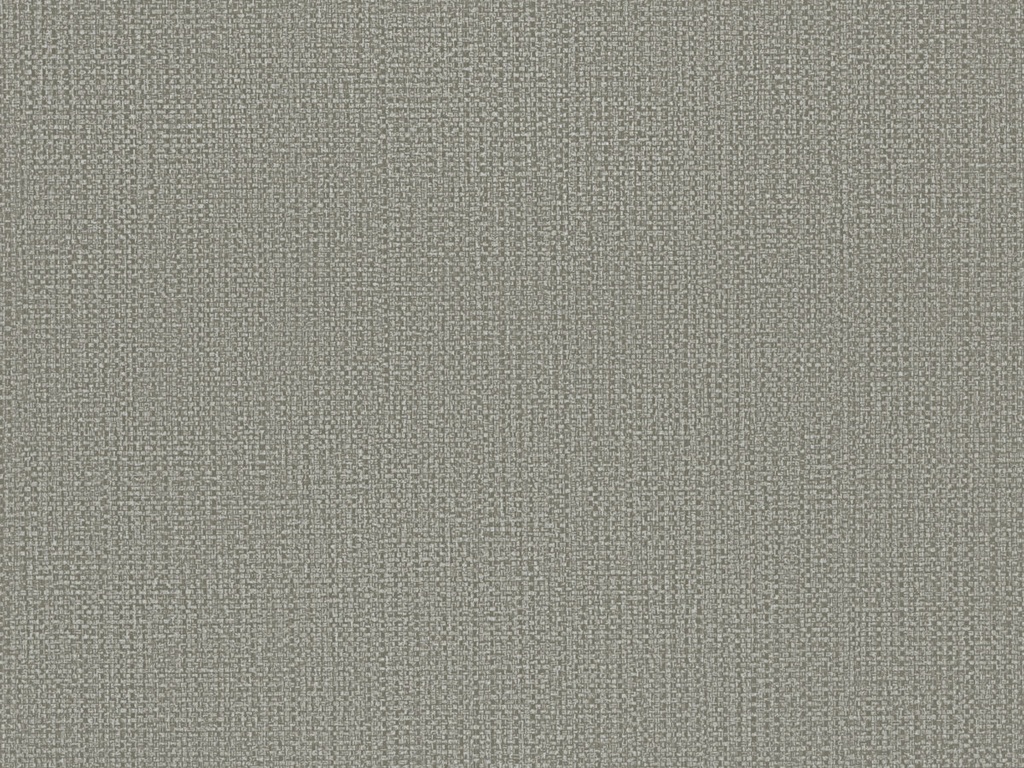 [ARA509] Aruba - ARA509