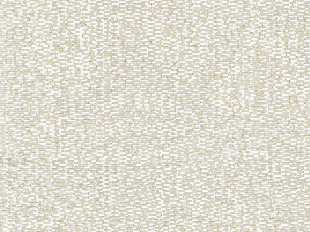 Archipielago - ARC32