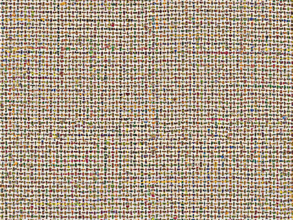 [AT31] Atelier - AT31