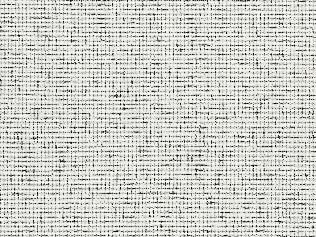 [AT34] Atelier - AT34