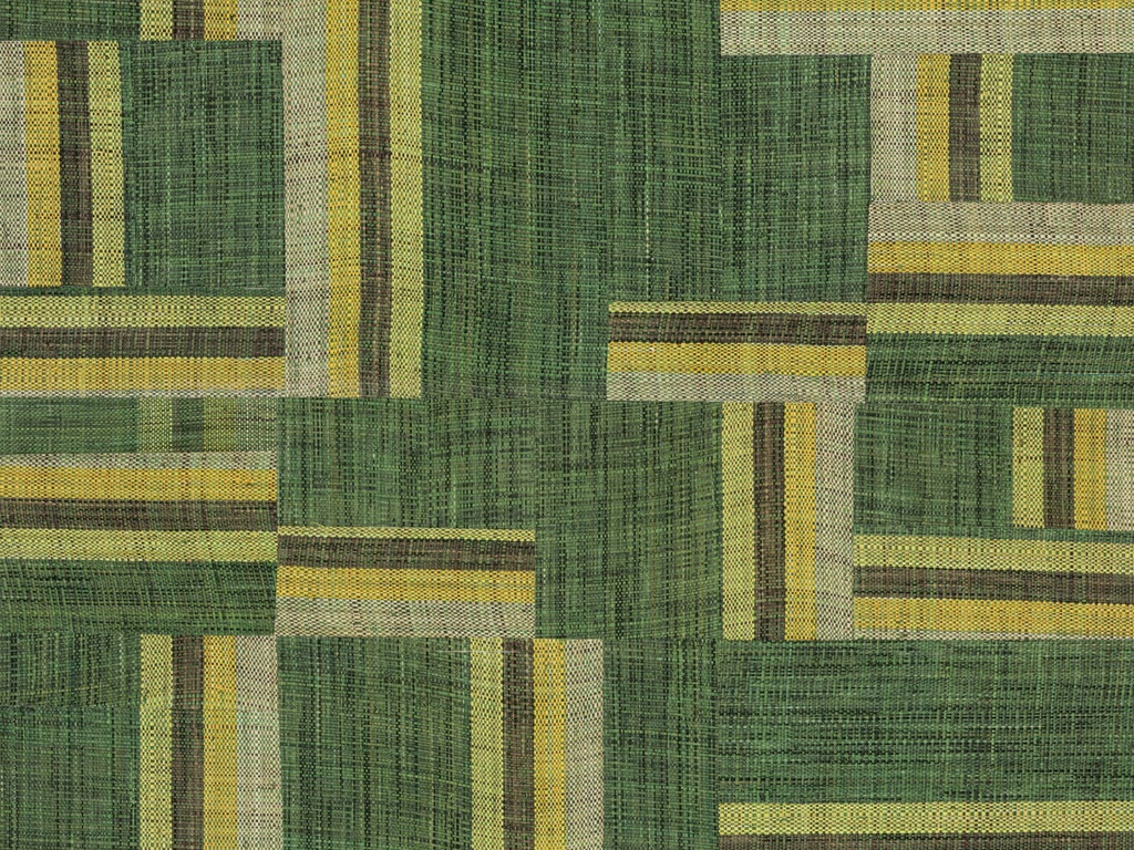 [AT71] Atelier - AT71