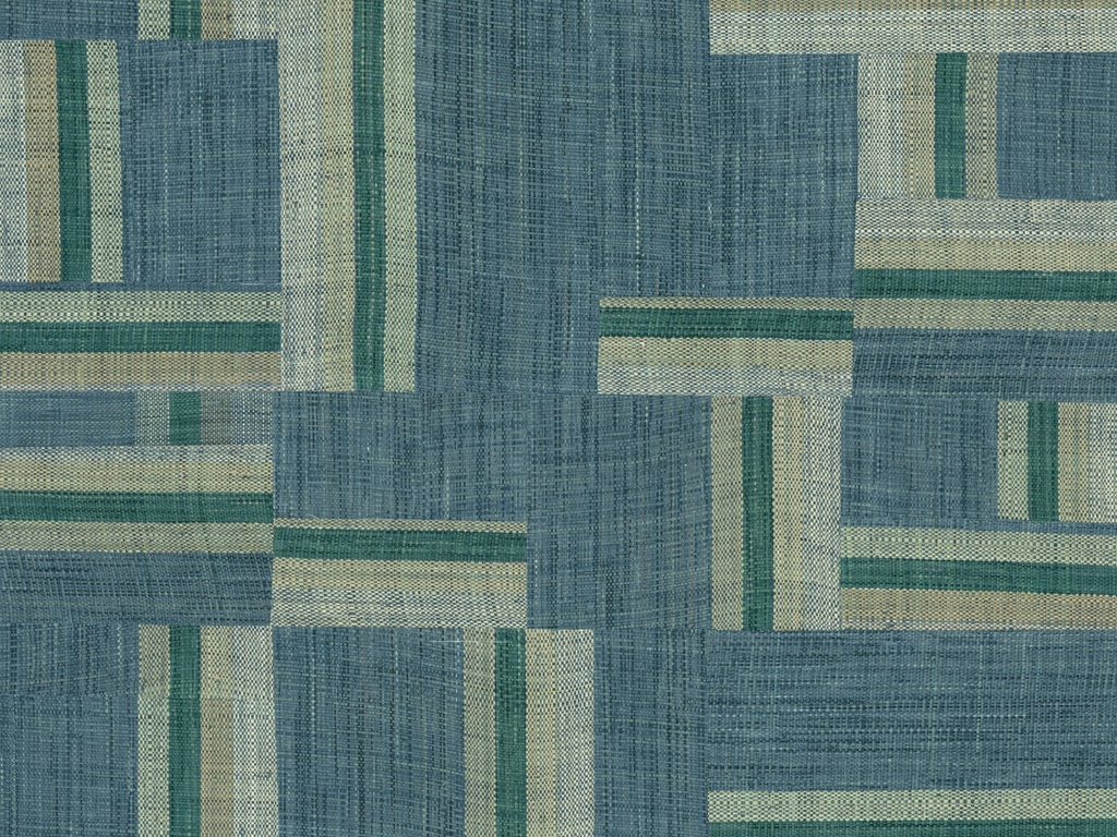 [AT74] Atelier - AT74