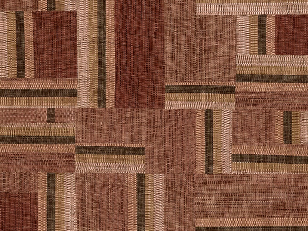[AT72] Atelier - AT72