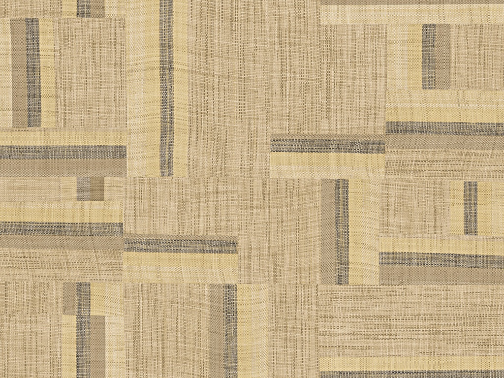 [AT73] Atelier - AT73