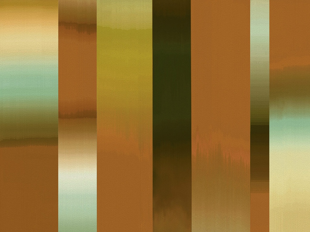 [AT92] Atelier - AT92