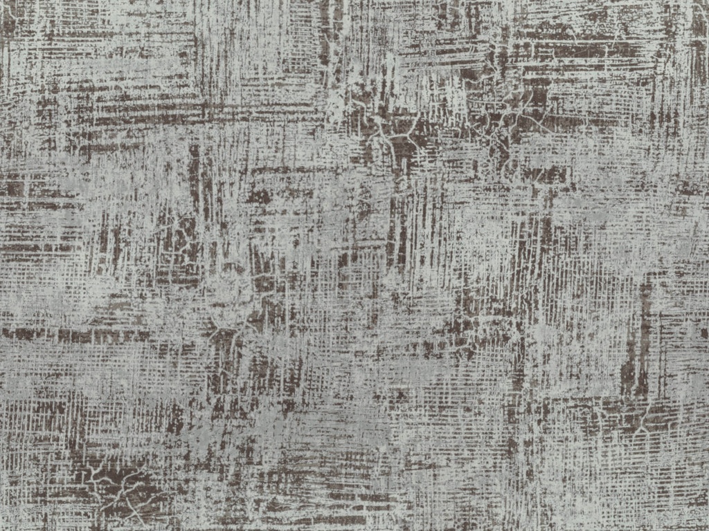 [ARA304] Aruba - ARA304