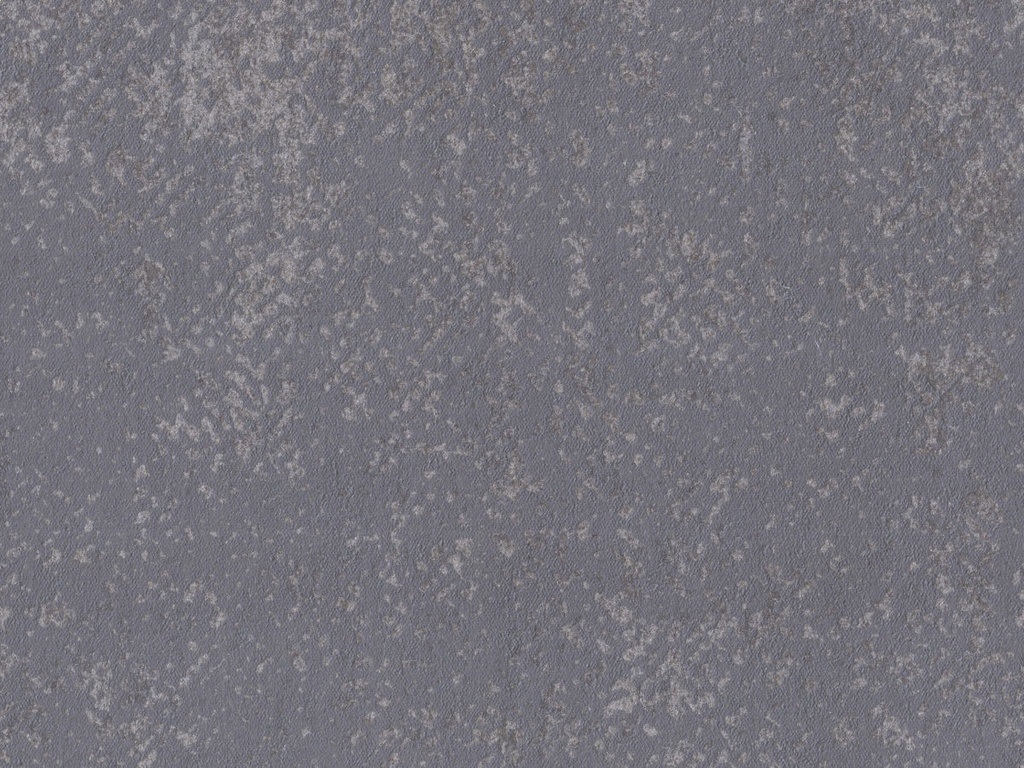 [BOA310] Borneo - BOA310