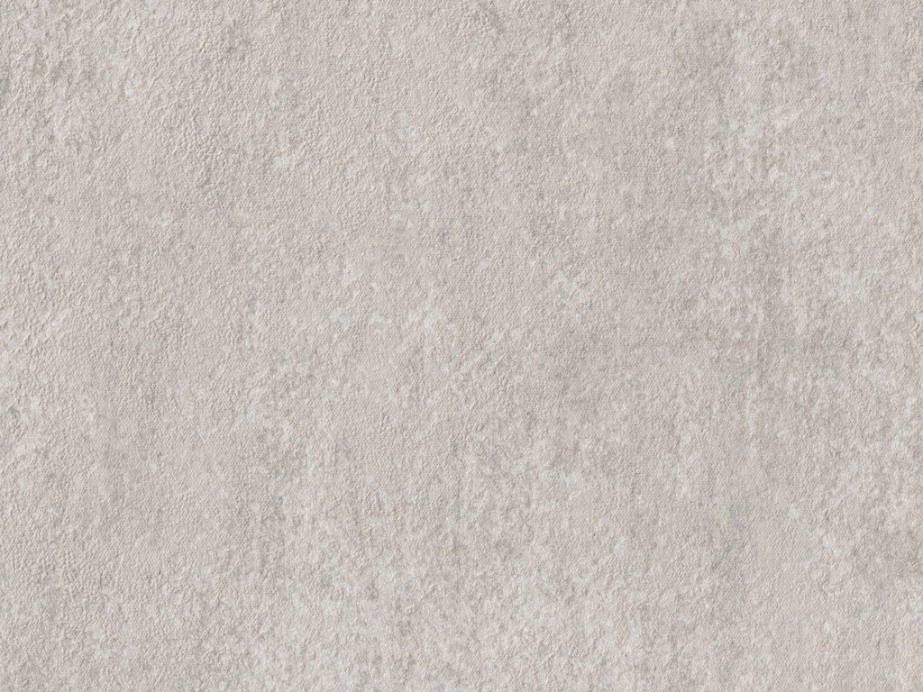 [BOA319] Borneo - BOA319