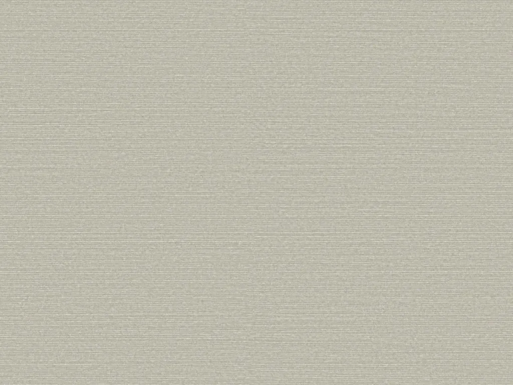 Birds Of Paradise - BOP310