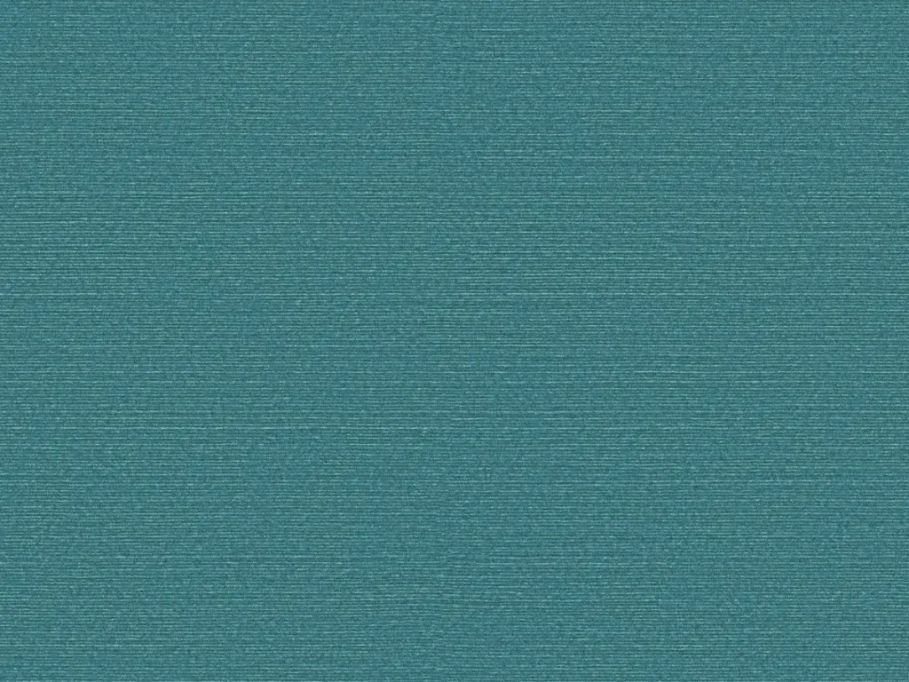 Birds Of Paradise - BOP313