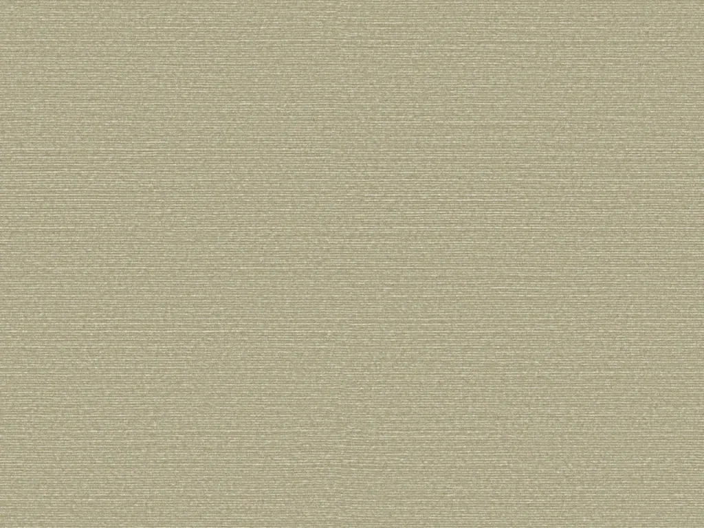 [BOP318] Birds Of Paradise - BOP318