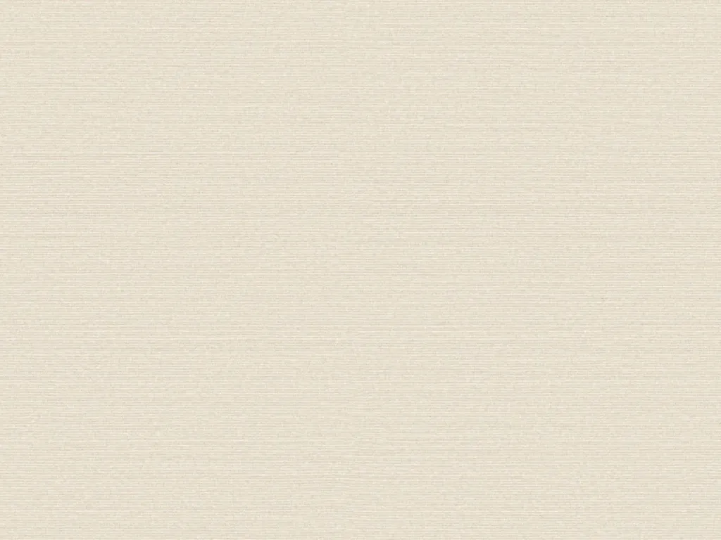 [BOP324] Birds Of Paradise - BOP324