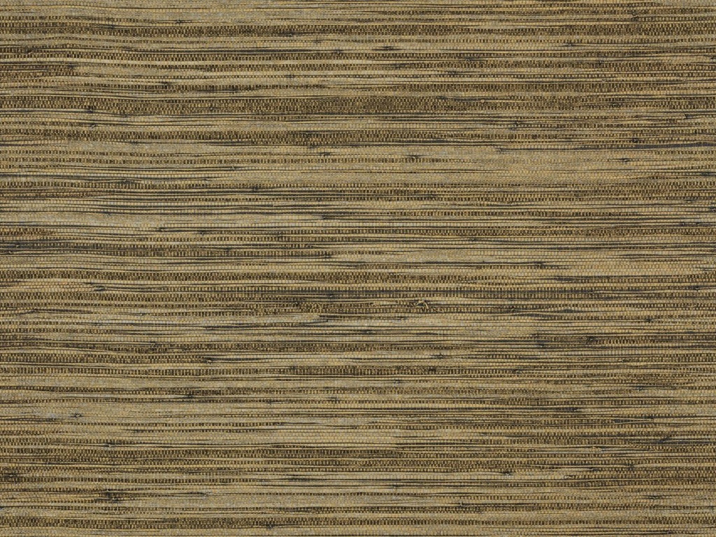 [CA44] Cobra - CA44