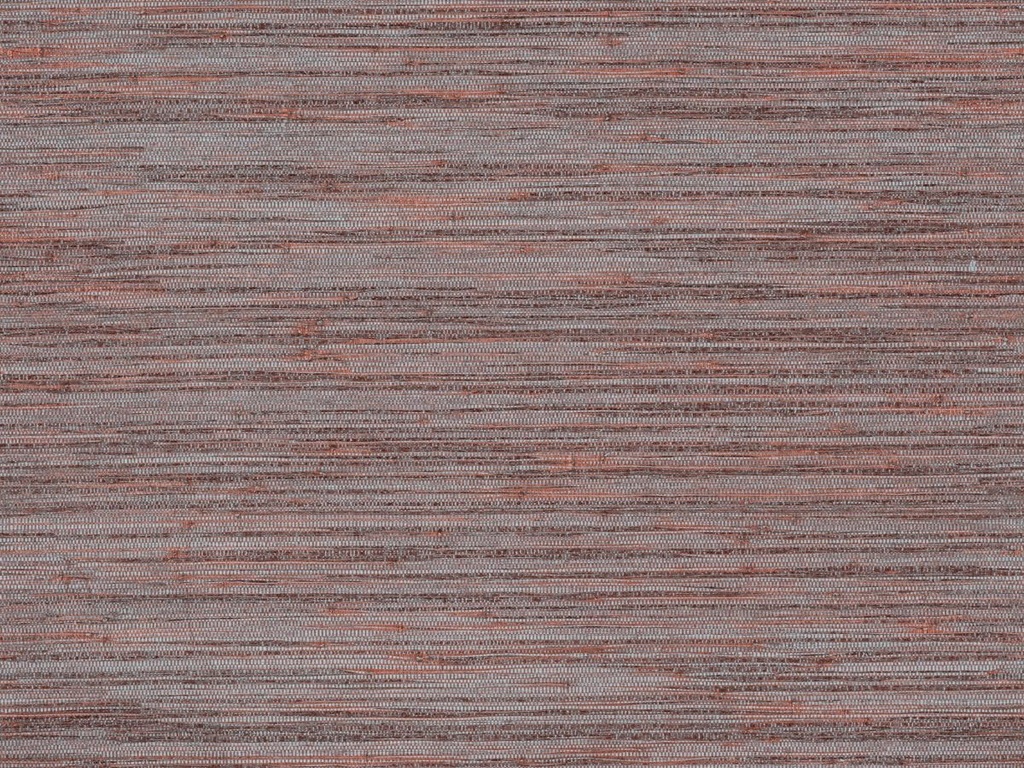 [CA45] Cobra - CA45