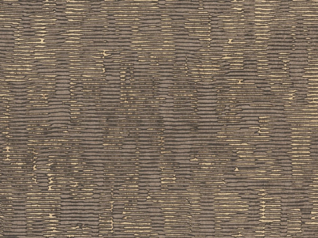 [CA55] Cobra - CA55