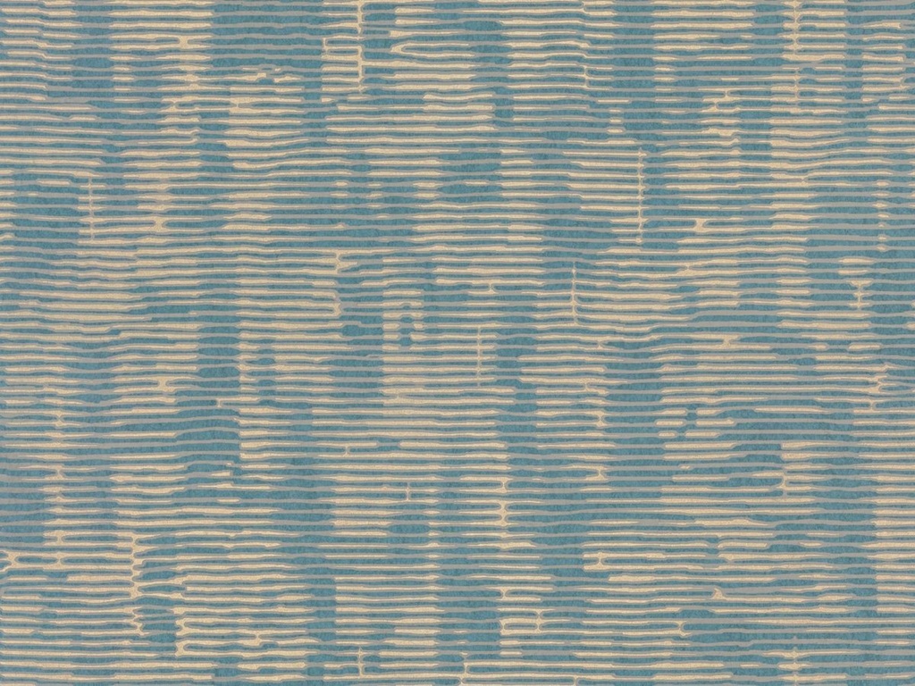 [CA56] Cobra - CA56
