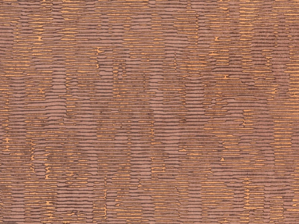 [CA57] Cobra - CA57
