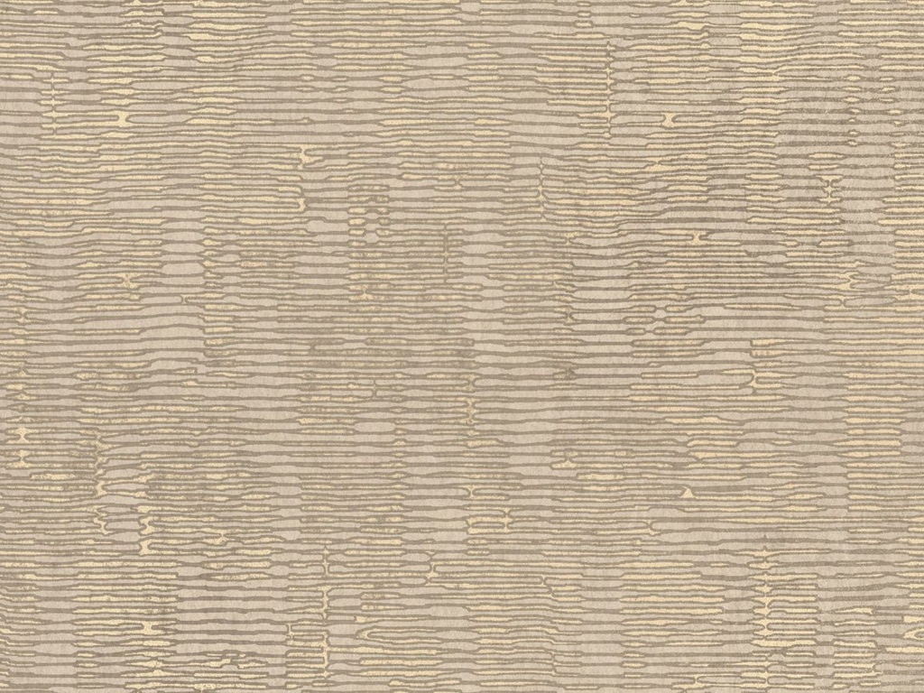 [CA54] Cobra - CA54