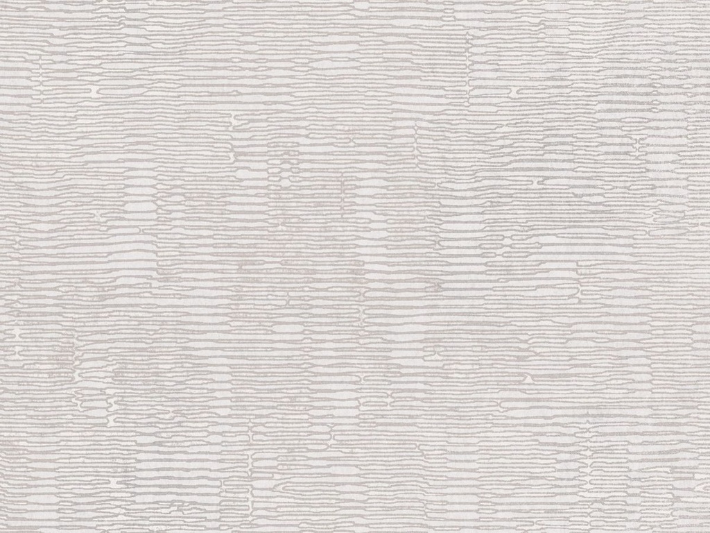 Cobra - CA52 (Blanco)