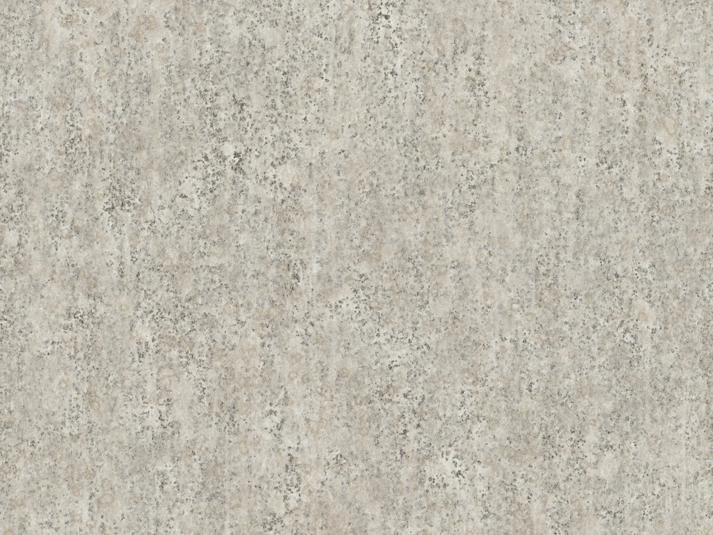 Cobra - CA64 (Gris)