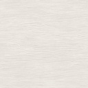 Lucence Onyx (RAY102)