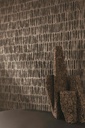 Erosion - ERO302