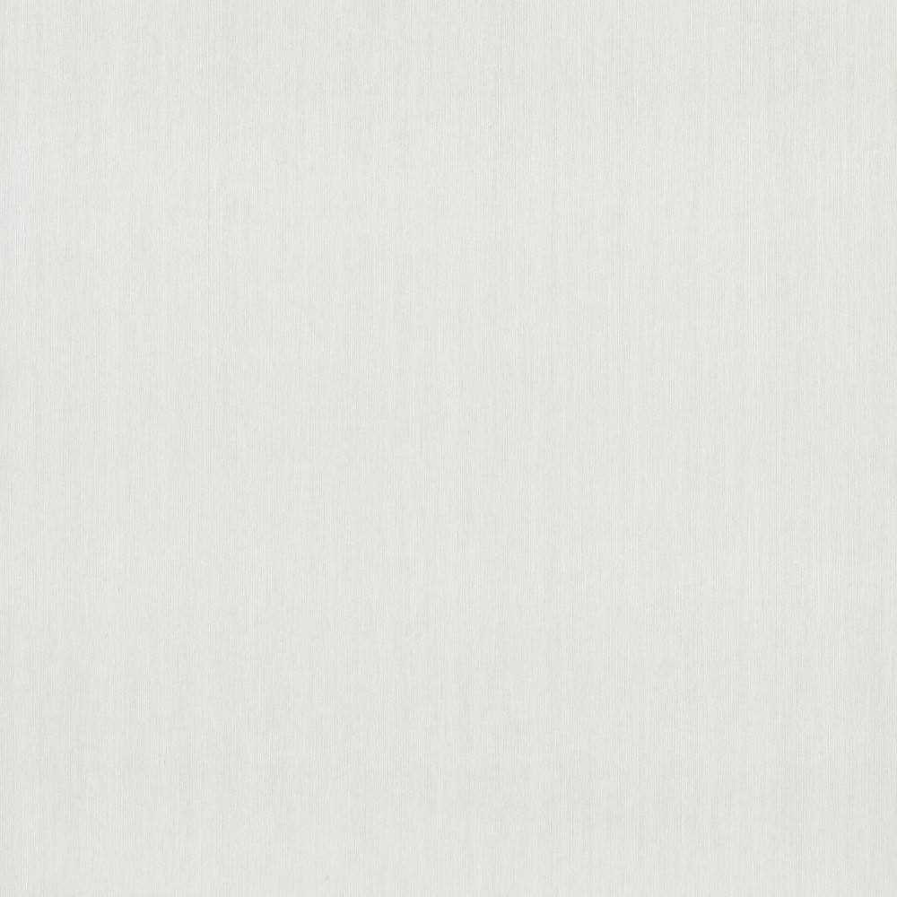 [INT409] Filo White (INT409)