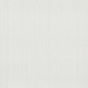 Filo White (INT409)