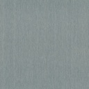 Filo Cadet (INT404)