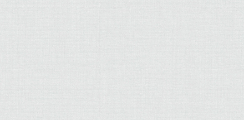 HPCVFB2017 - Orbit Ice