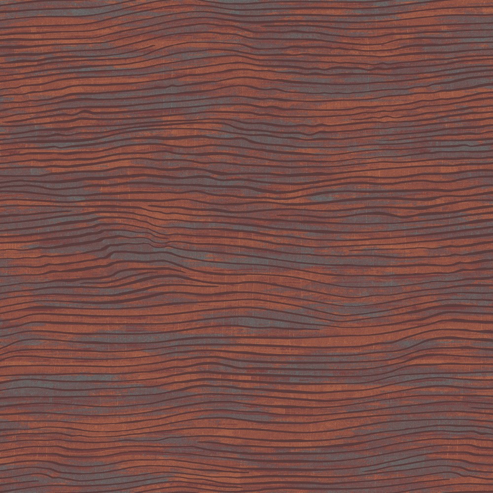 [RAY101] Lucence Auburn (RAY101)