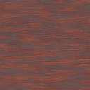 Lucence Auburn (RAY101)