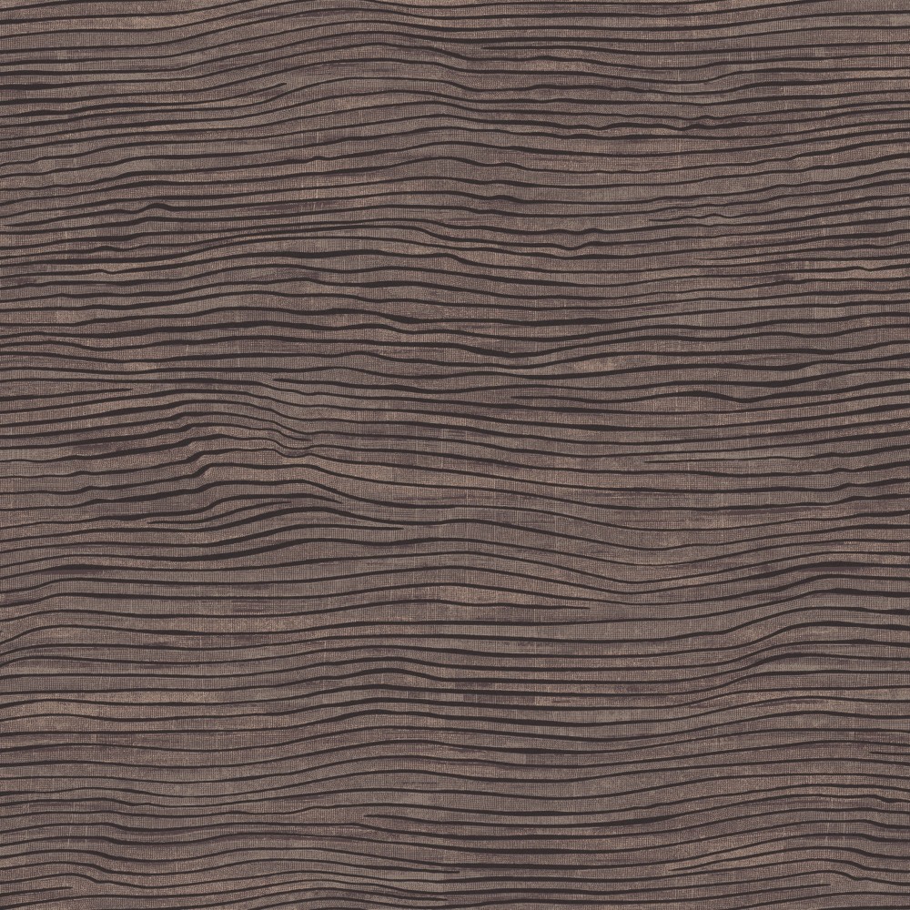 [RAY103] Lucence Caviar (RAY103)