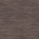 Lucence Caviar (RAY103)