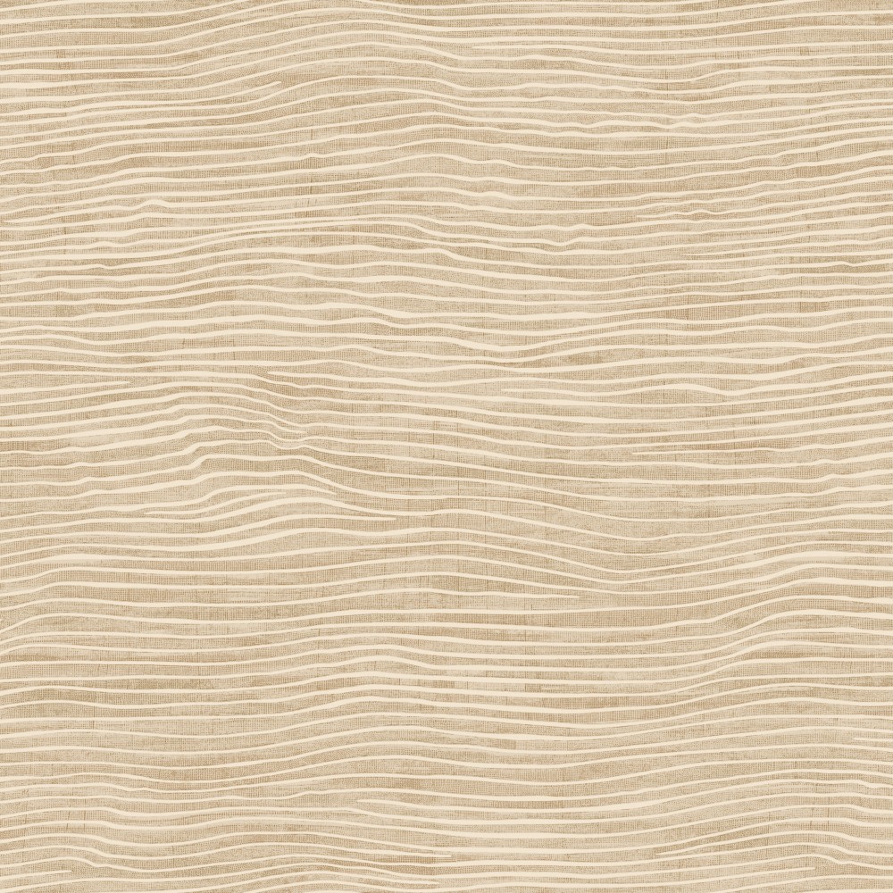 [RAY104] Lucence Sand (RAY104)