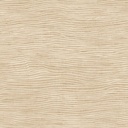 Lucence Sand (RAY104)