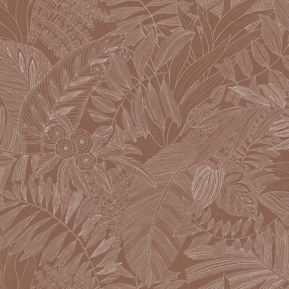 [RAY201] Biome Nougat (RAY201)