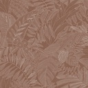 Biome Nougat (RAY201)