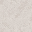 Biome Onyx (RAY202)