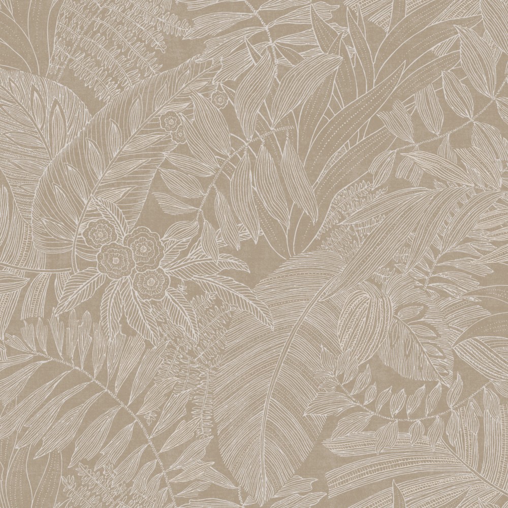 [RAY203] Biome Linen (RAY203)