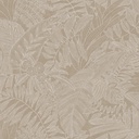 Biome Linen (RAY203)