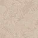 Biome Sand (RAY204)