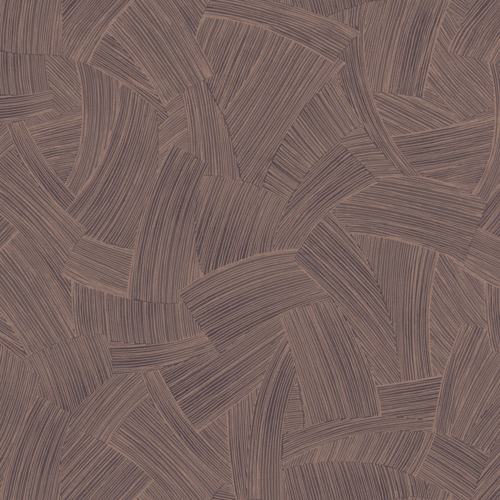 [RAY301] Motus Coconut (RAY301)