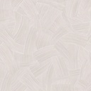 Motus Onyx (RAY302)